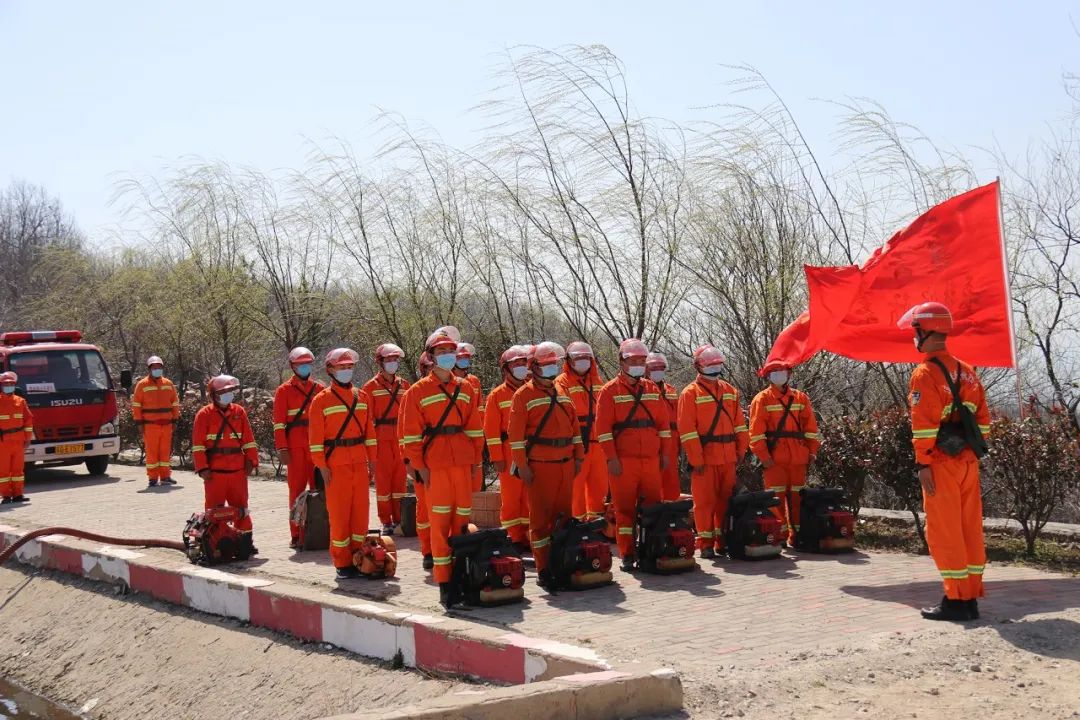 森林草原防火,園林綠化公司 森林草原防火,園林綠化公司