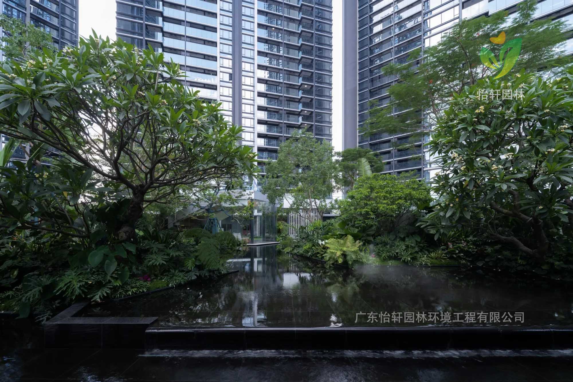 景觀設(shè)計