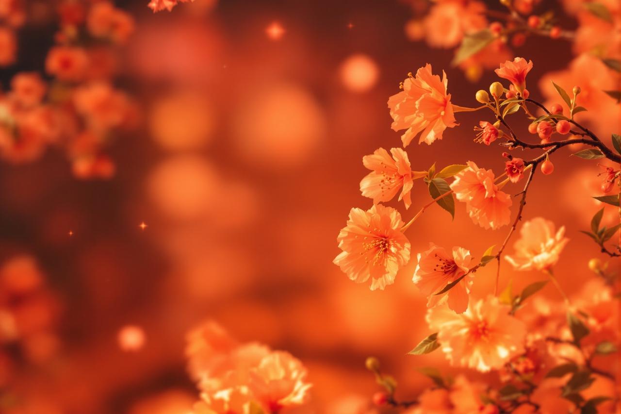 橙果短剧 - 桂花新番·本周上新 橙果短剧 - 桂花新番·本周上新
