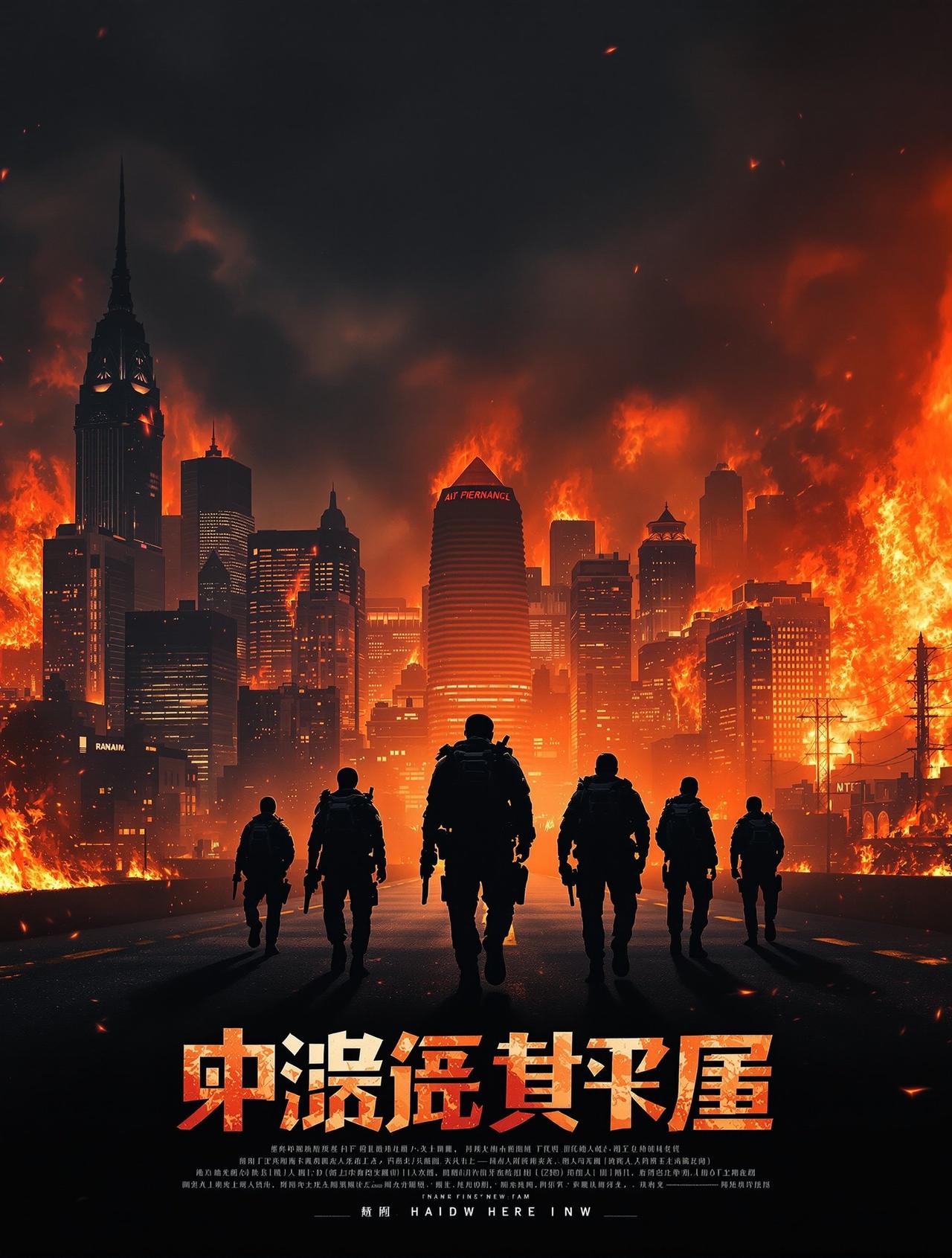 橙果短剧 - 逆天狂婿 橙果短剧 - 逆天狂婿