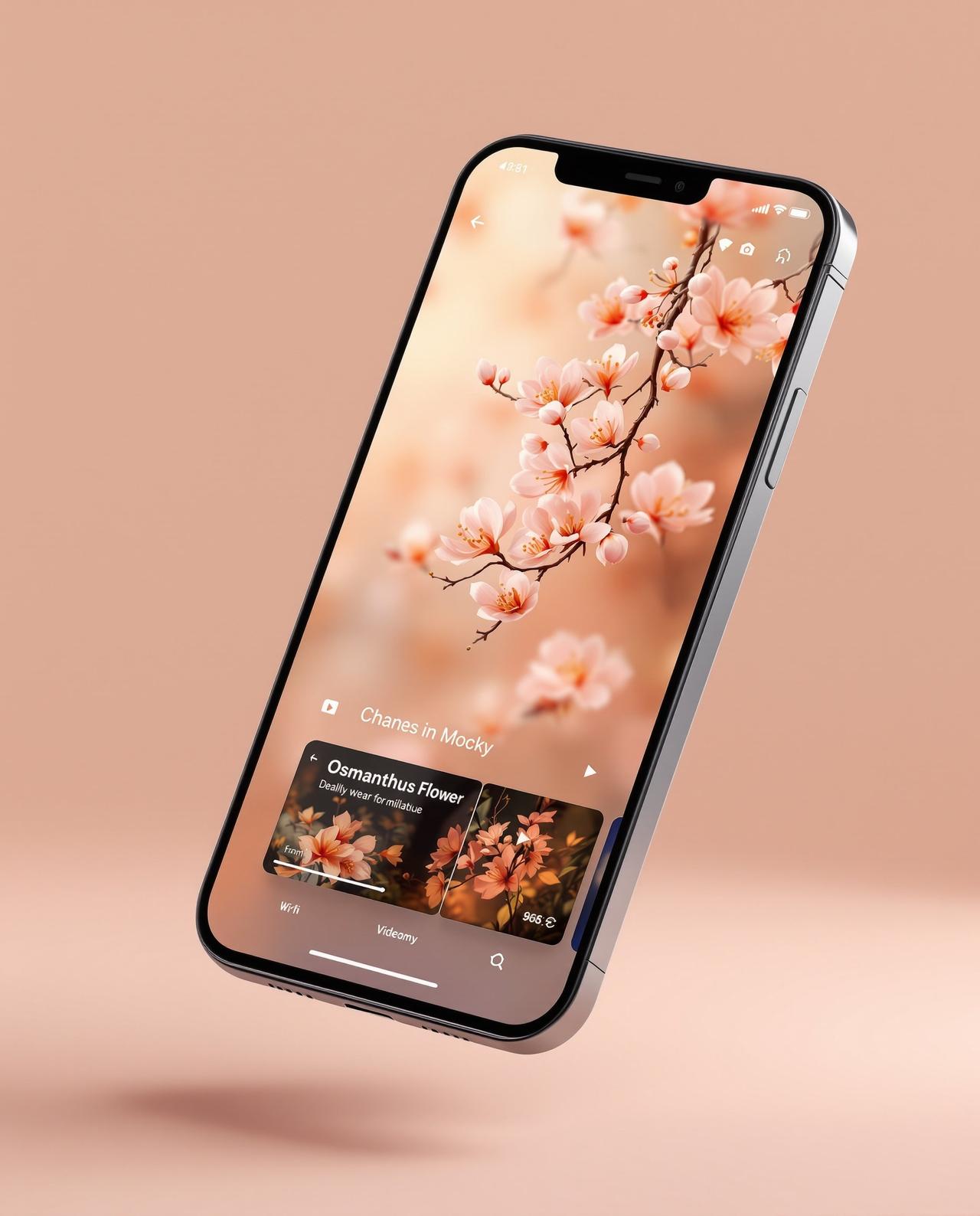 橙果短剧客户端 橙果短剧App界面