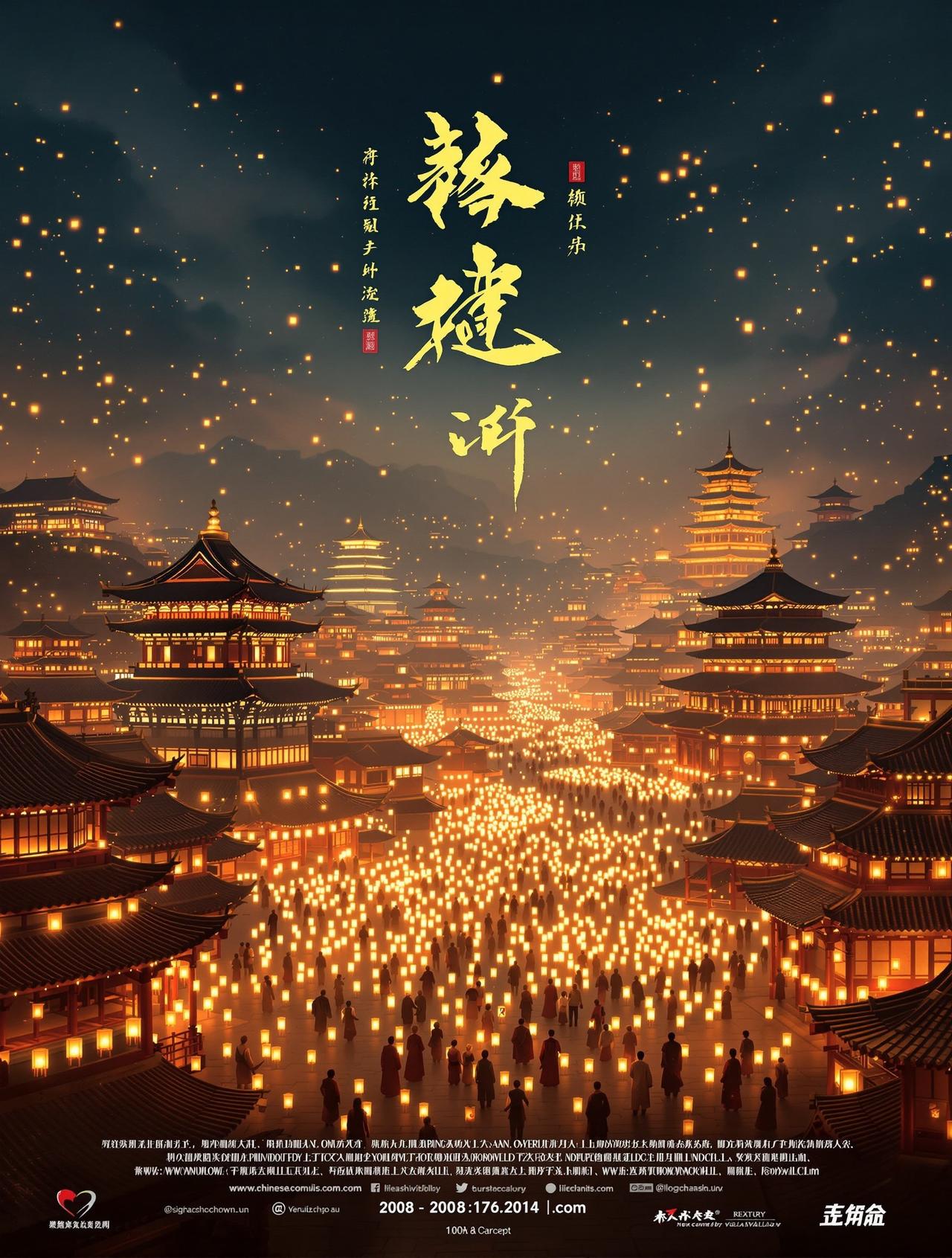 橙果短剧 - 长安十二时辰之锦绣 橙果短剧 - 长安十二时辰之锦绣