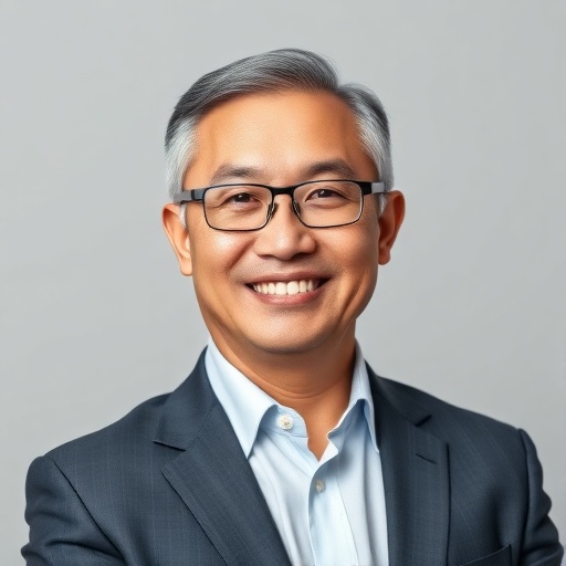 漫剧网客户评价 - 王建国