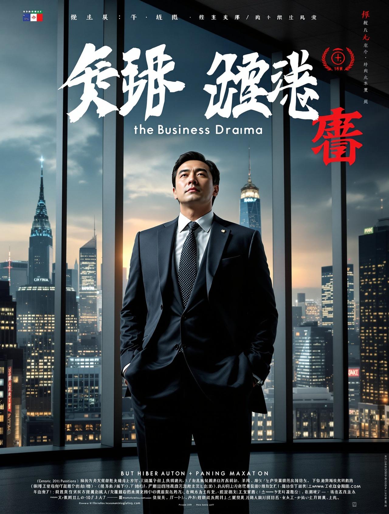 橙果短剧 - 步步为赢 橙果短剧 - 步步为赢